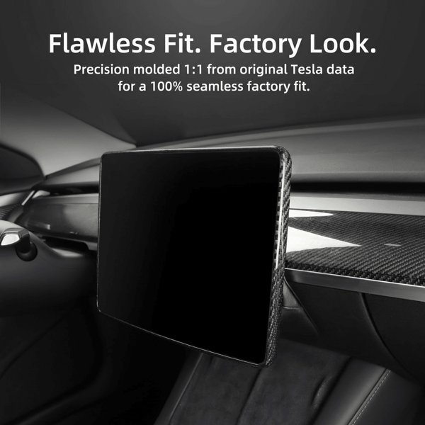 TESVX product image