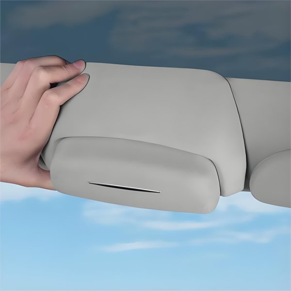 TESVX product image