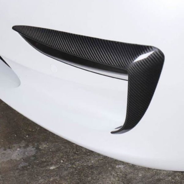 TESVX product image