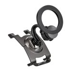 TESVX Image 9b0e871de9216b95fbc1a7e7 TESVX product image