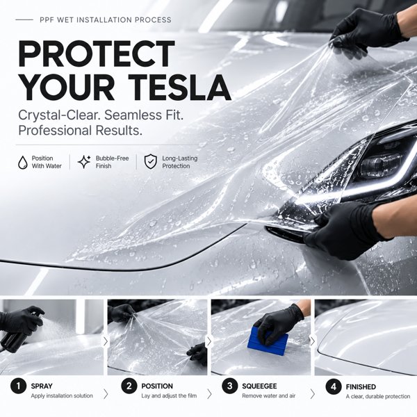 TESVX product image