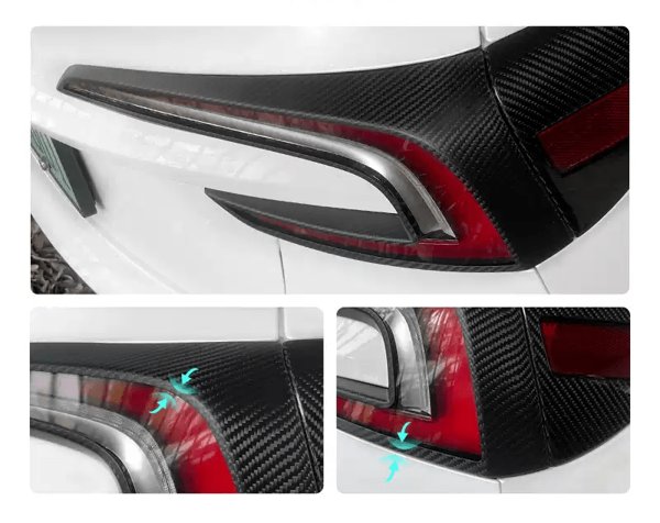 TESVX product image