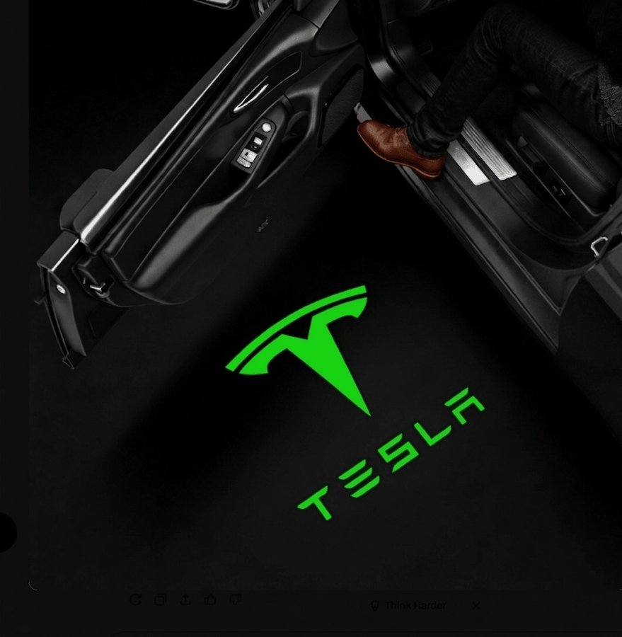 TESVX product image