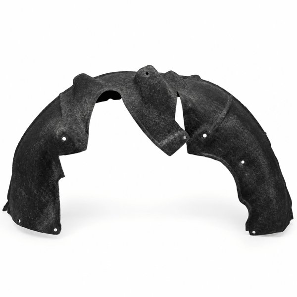 TESVX product image