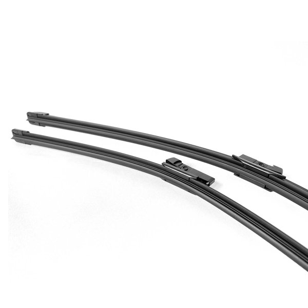 TESVX product image