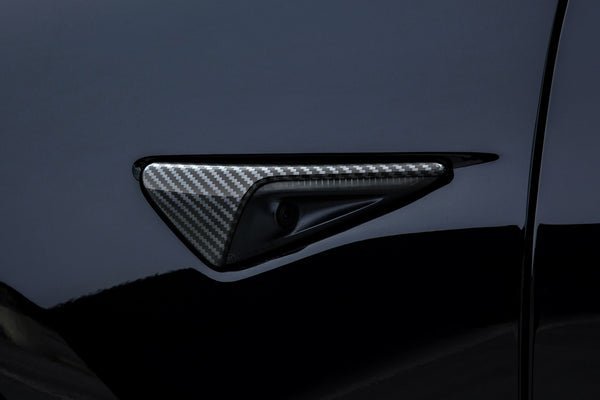 TESVX product image
