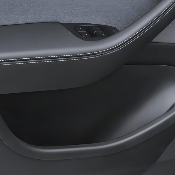 TESVX product image