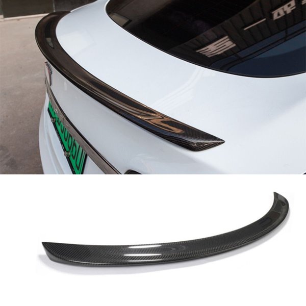 TESVX product image