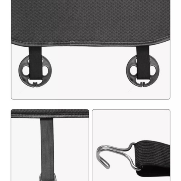 TESVX product image