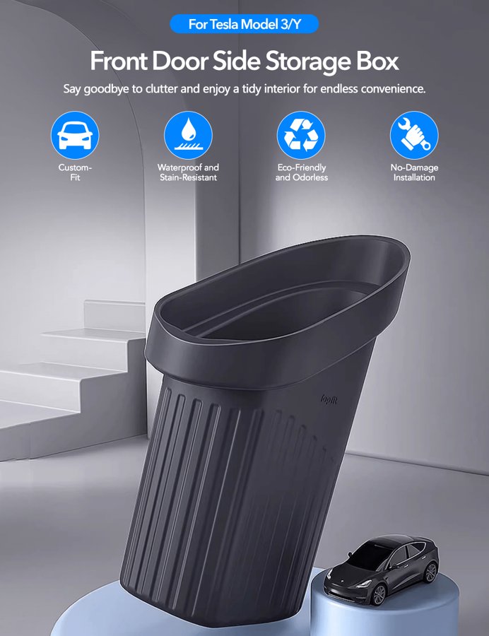 TESVX product image