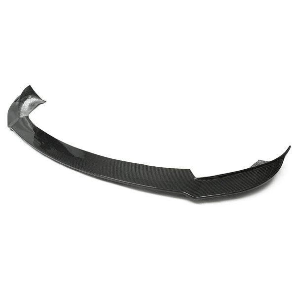 TESVX product image