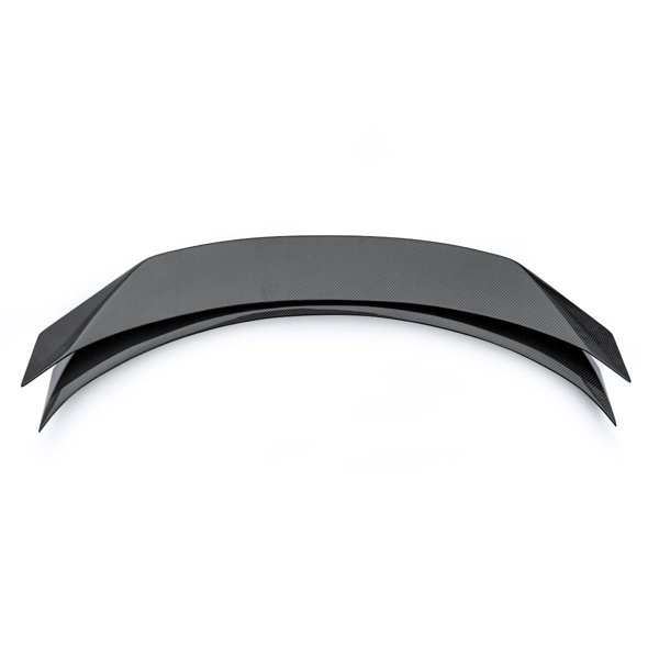 TESVX product image