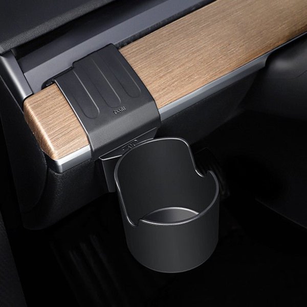 TESVX product image