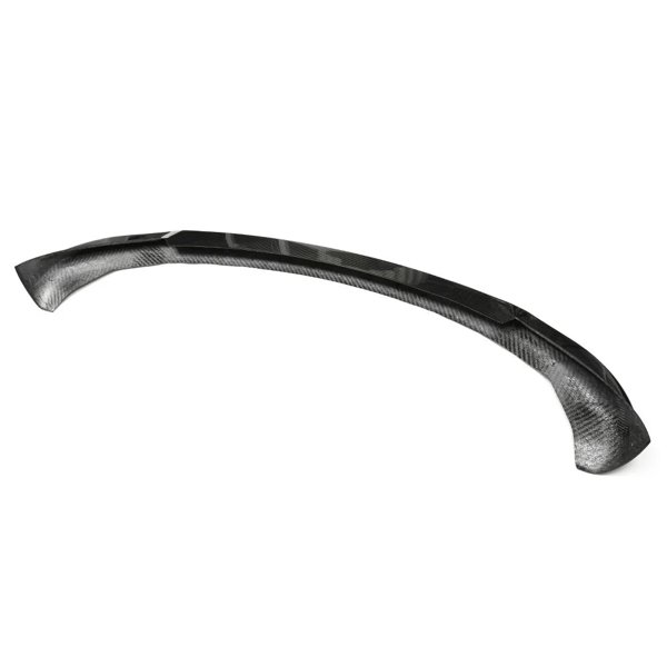 TESVX product image