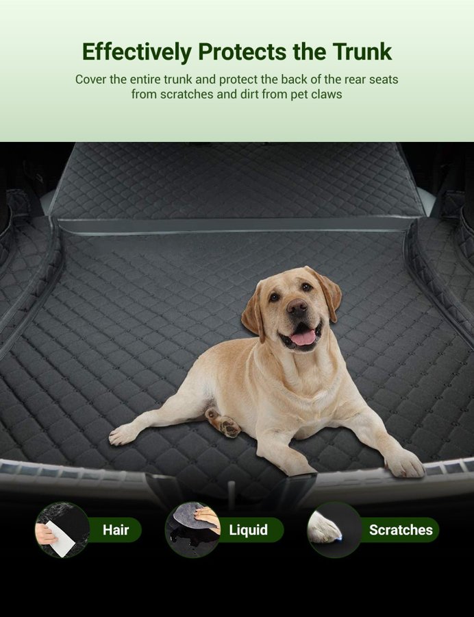 TESVX product image