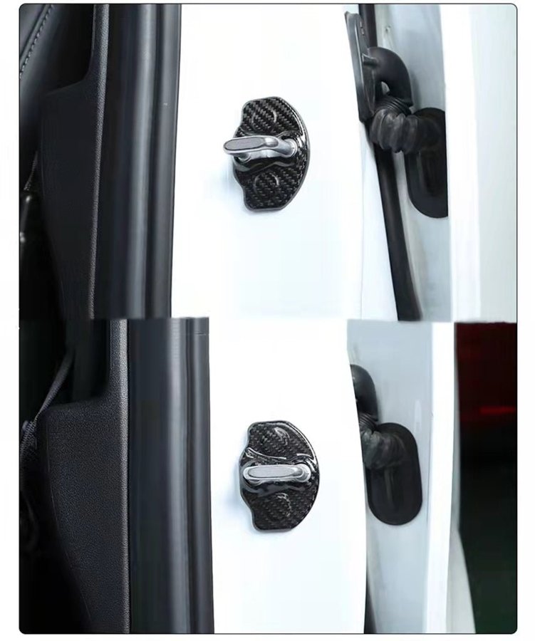 TESVX product image