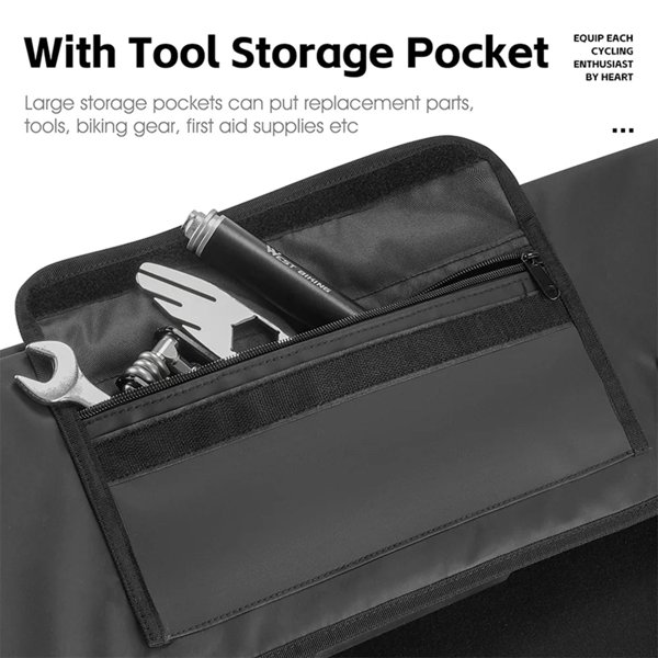 TESVX product image