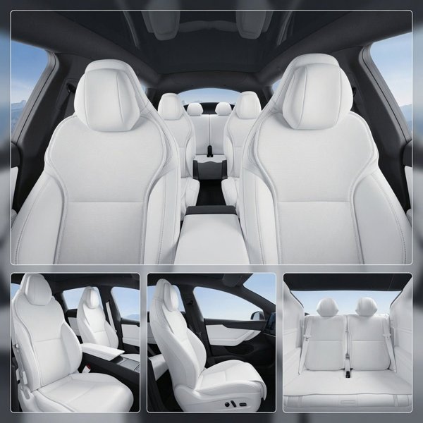 TESVX product image