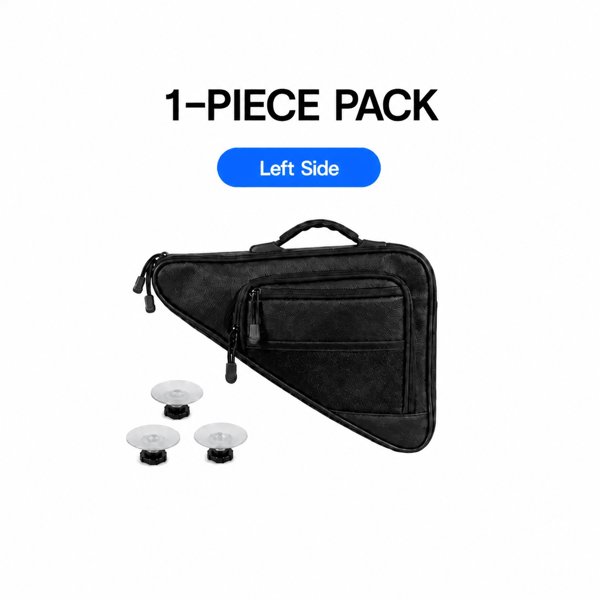 TESVX product image