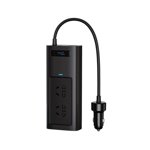 TESVX Image 9bc572e74680526157110529 TESVX product image