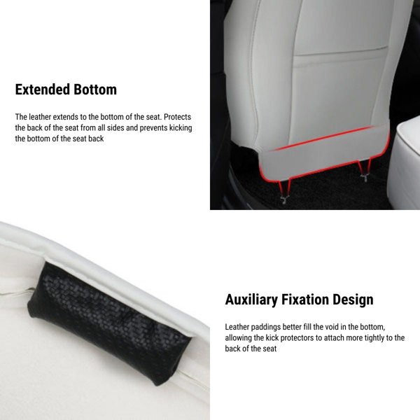 TESVX product image