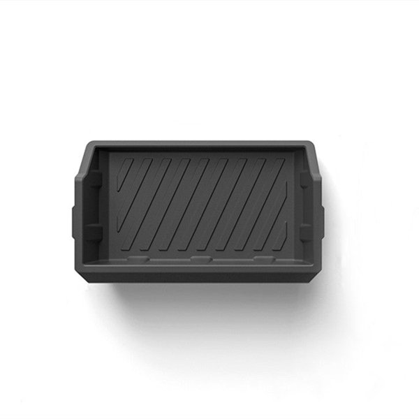 TESVX product image