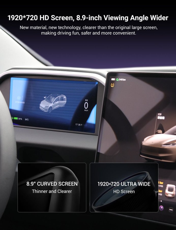 TESVX product image