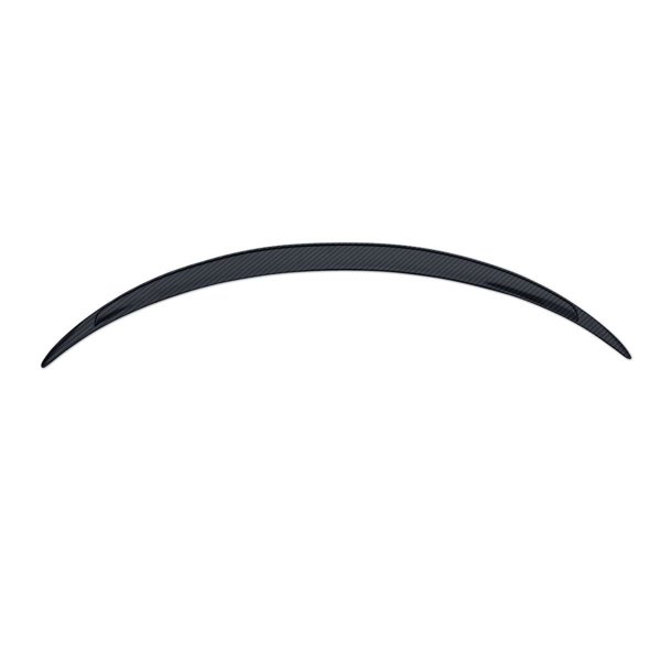 TESVX product image