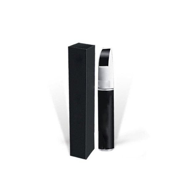 TESVX product image