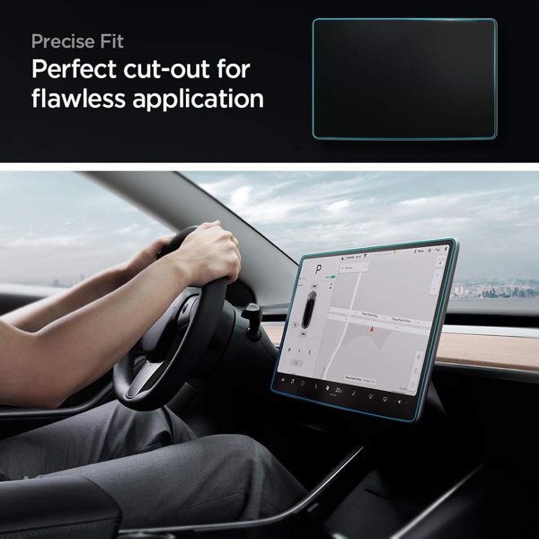 TESVX product image
