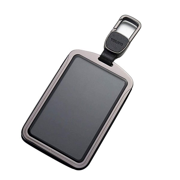 TESVX product image