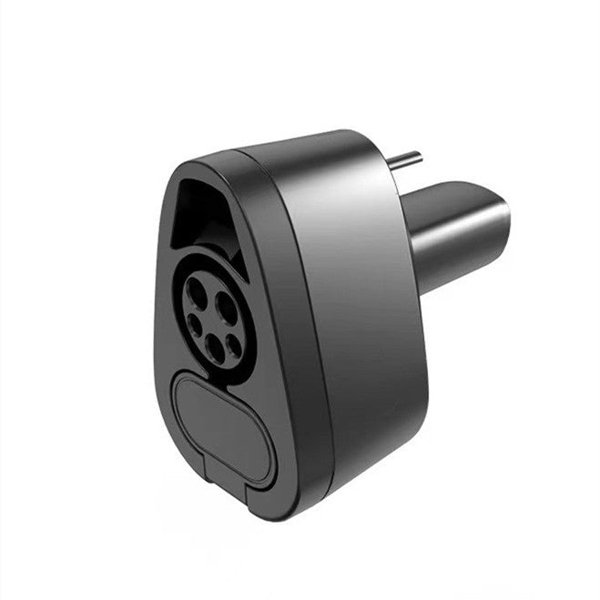 TESVX product image