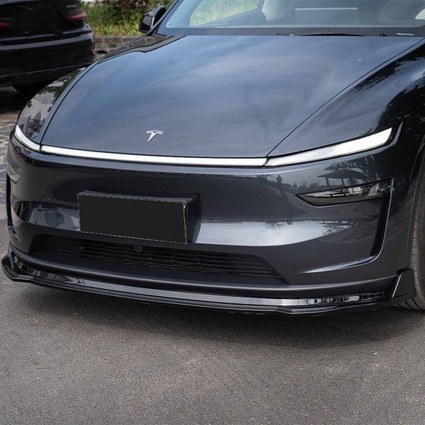 TESVX product image
