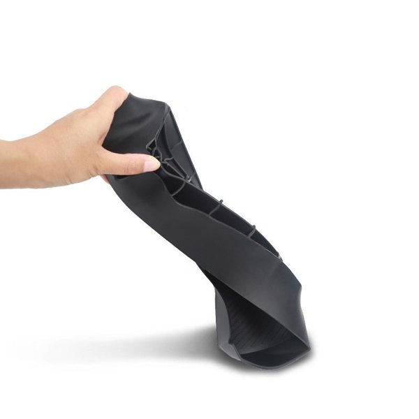 TESVX product image