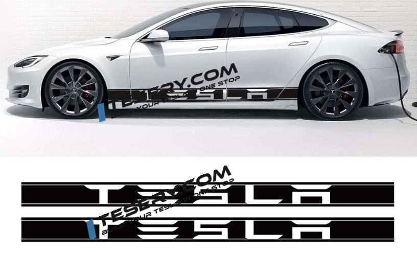 TESVX product image