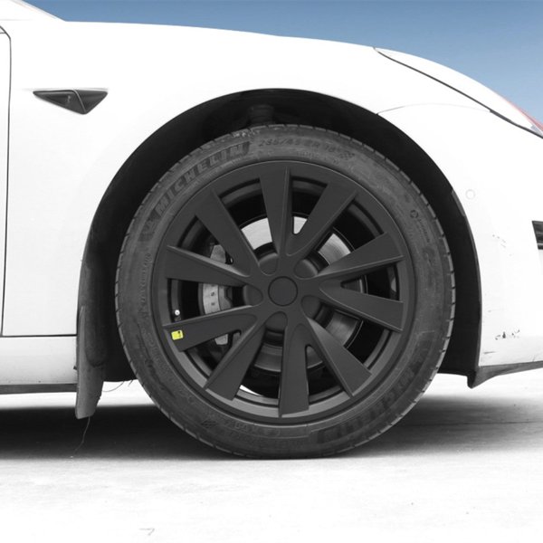 TESVX product image