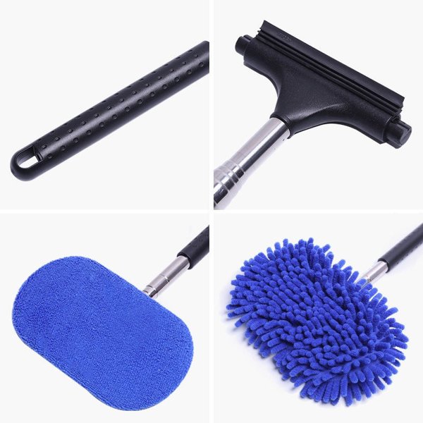 TESVX product image