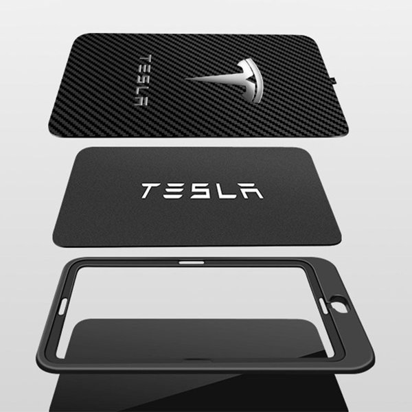 TESVX product image
