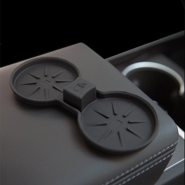 TESVX product image
