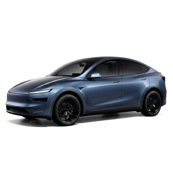 TESVX product image