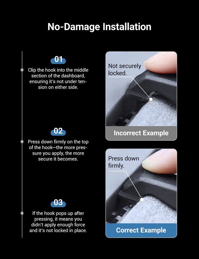 TESVX product image