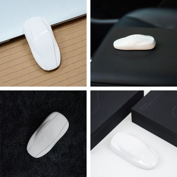 TESVX product image