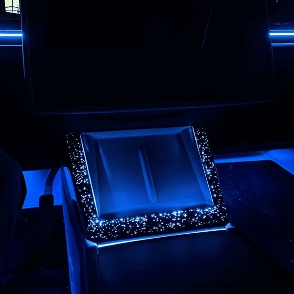 TESVX product image