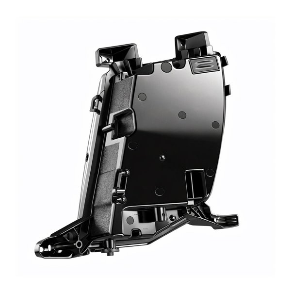 TESVX product image