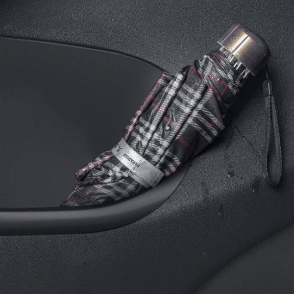 TESVX product image
