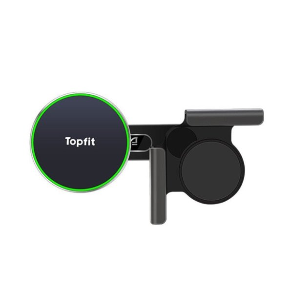 TESVX product image