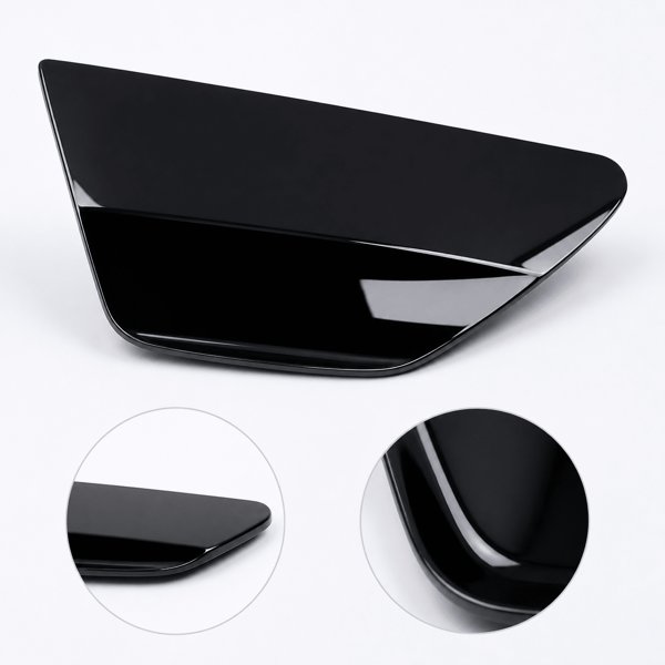 TESVX product image