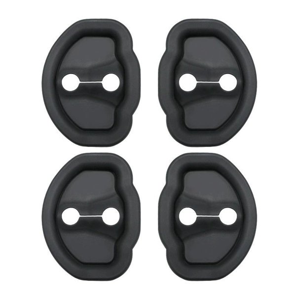 TESVX product image