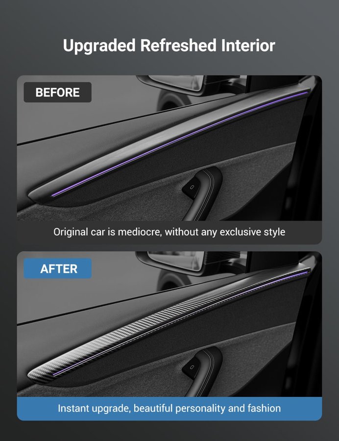 TESVX product image