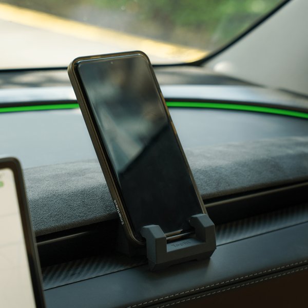 TESVX product image